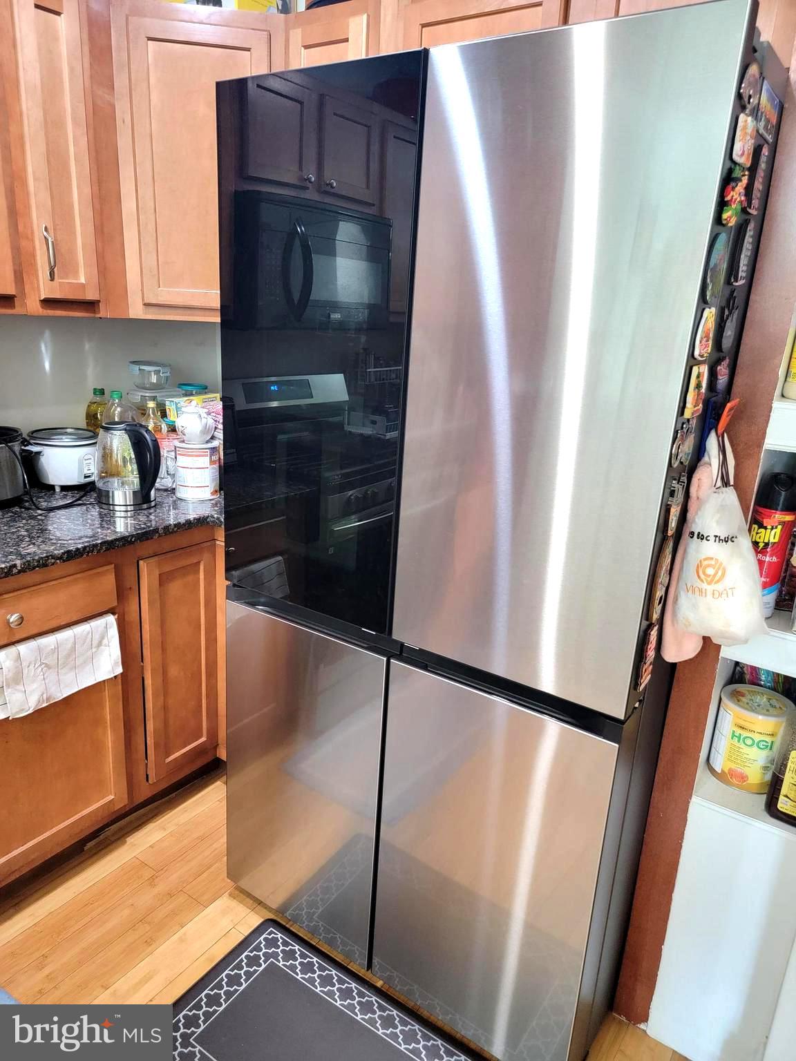 CHINATOWN - Residential