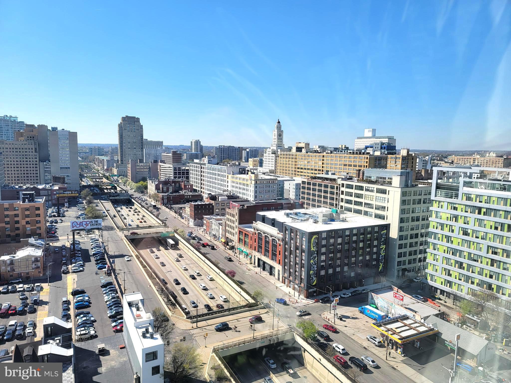 CHINATOWN - Residential