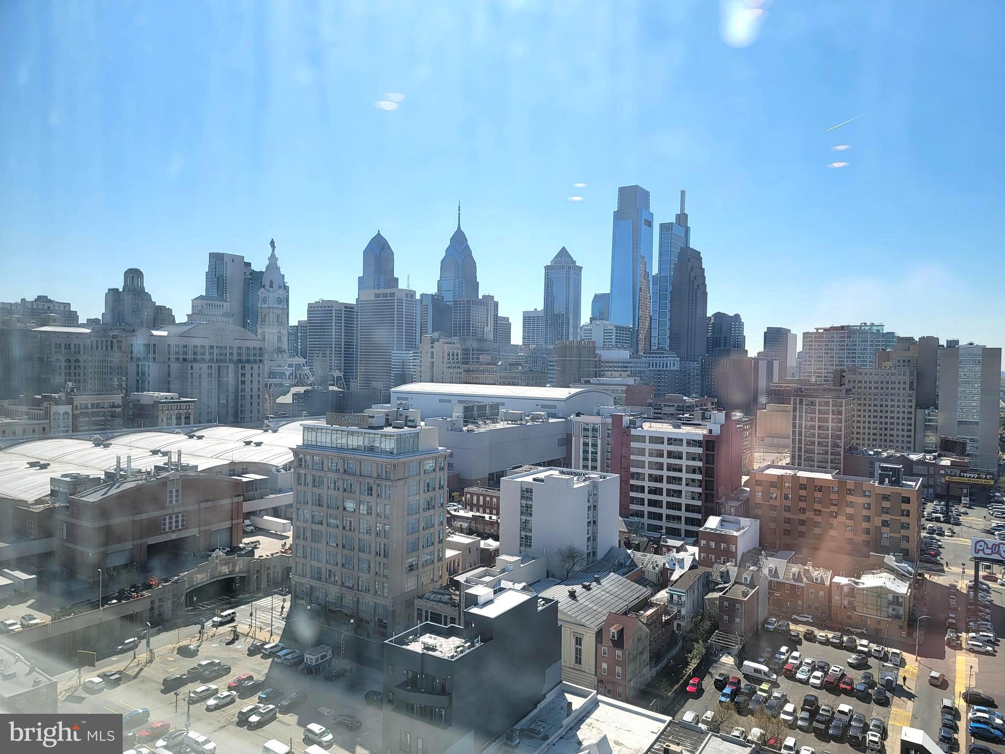 CHINATOWN - Residential