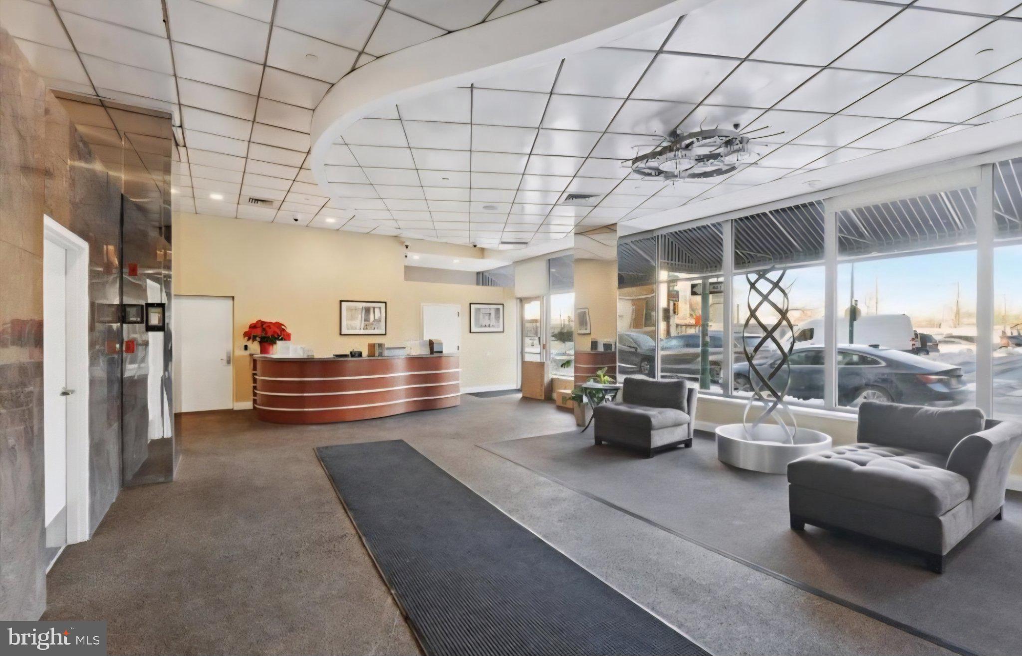 CHINATOWN - Residential