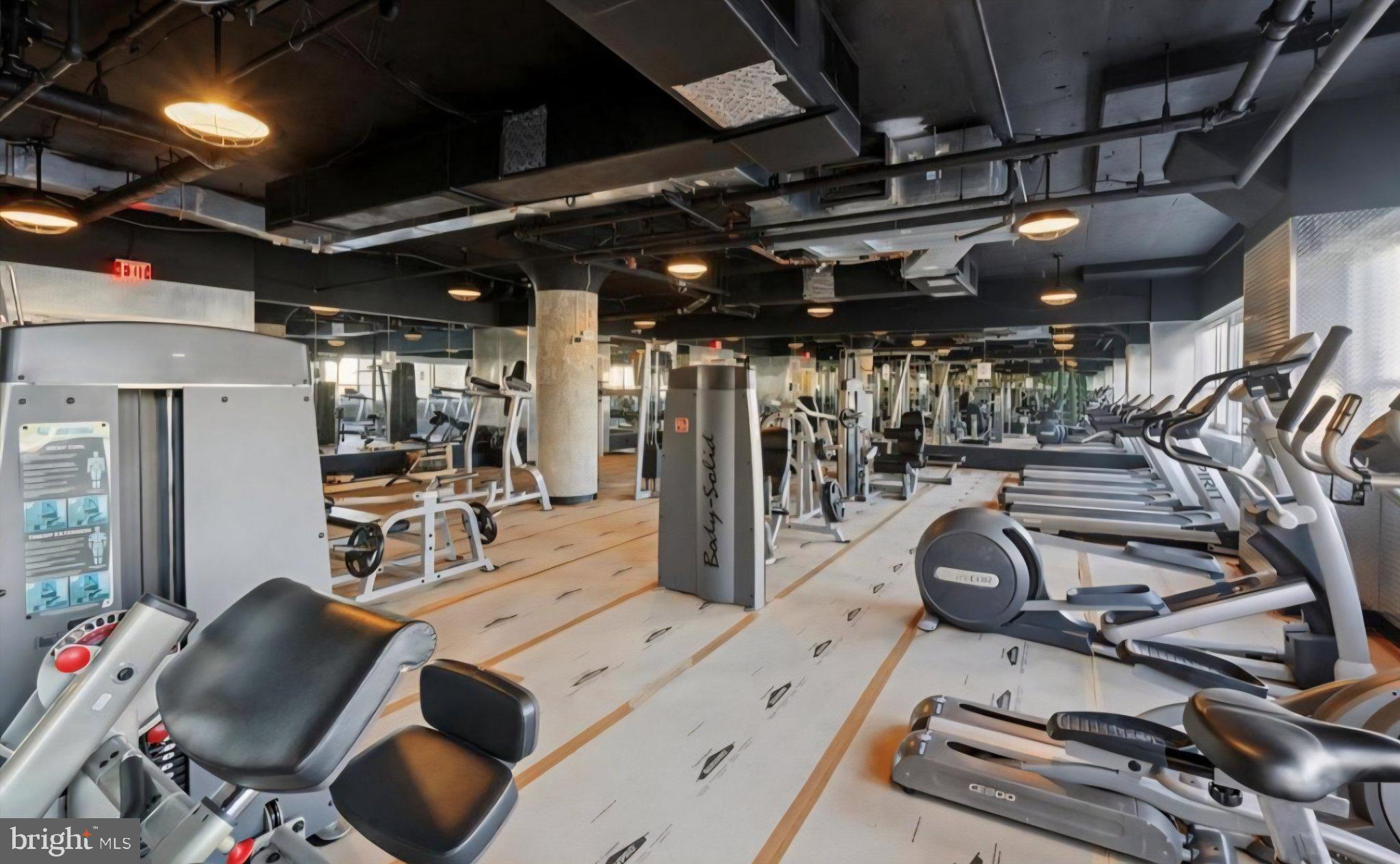 CHINATOWN - Residential