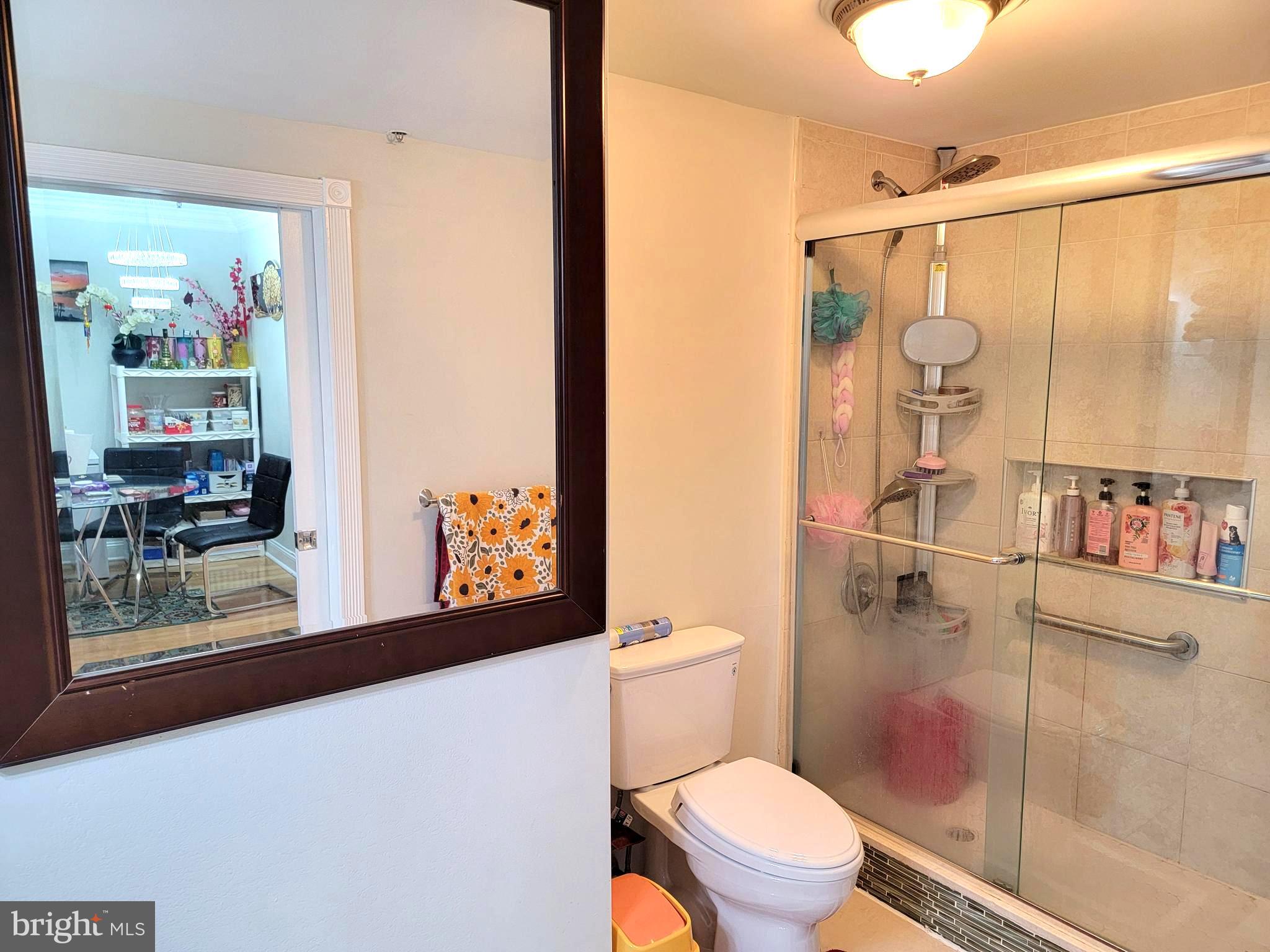 CHINATOWN - Residential