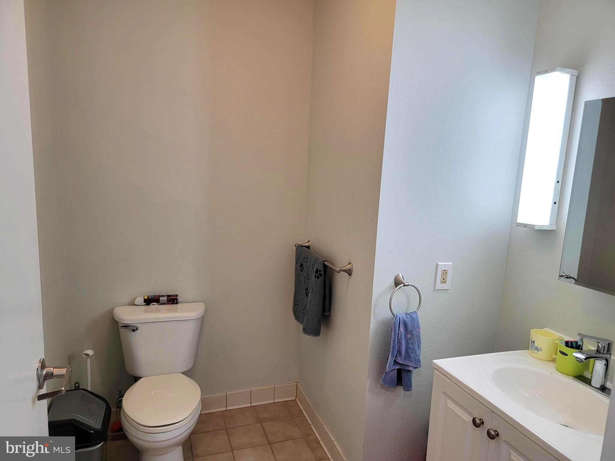 CHINATOWN - Residential