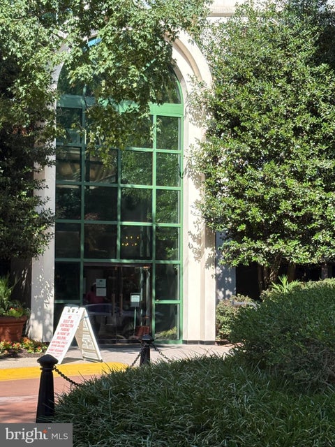 Condo For Rent - 10101 Grosvenor Place #603<br/> Montgomery County, ROCKVILLE, MD 20852