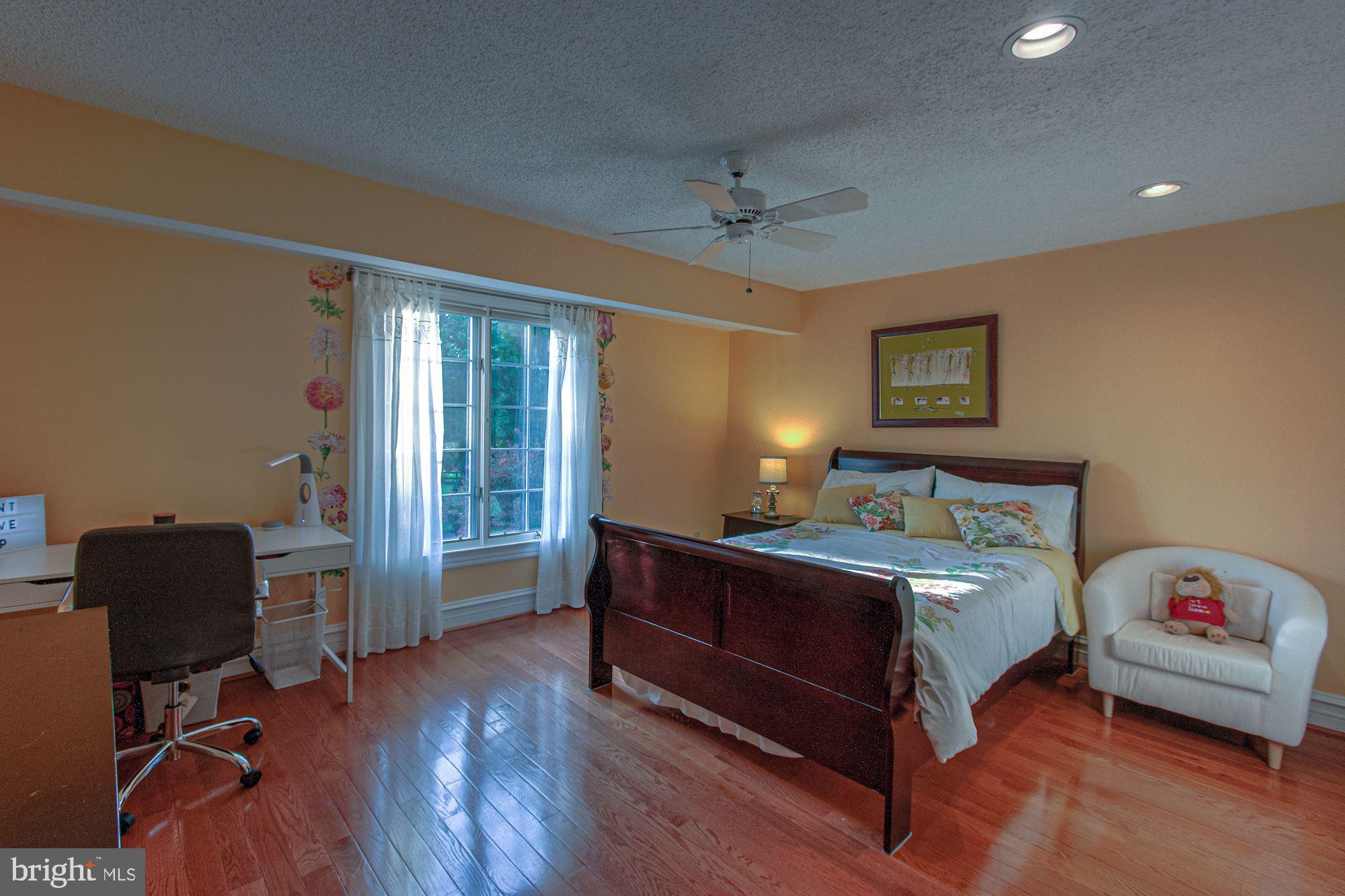 BEACH MILL ESTATES - Residential