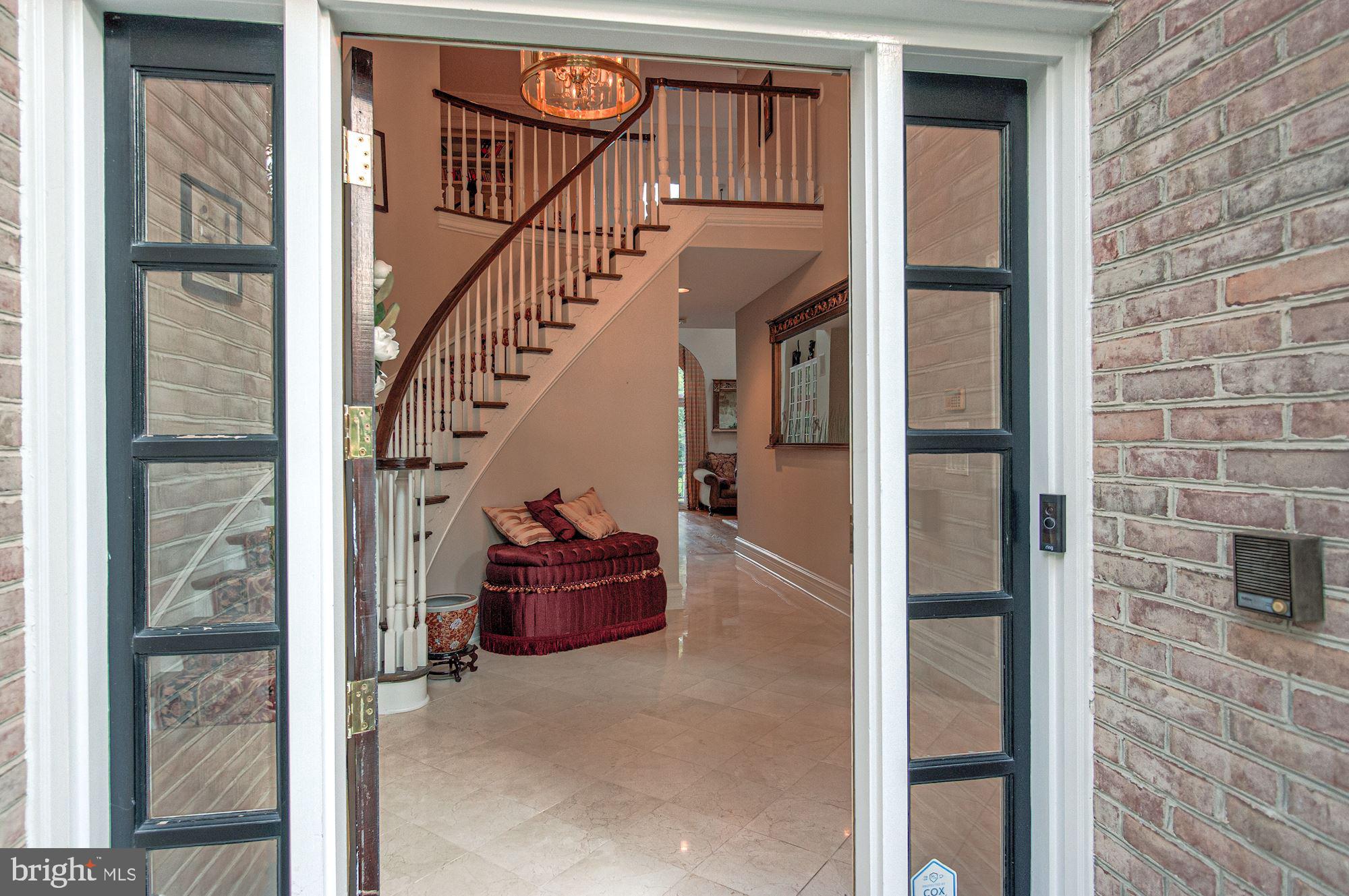 BEACH MILL ESTATES - Residential