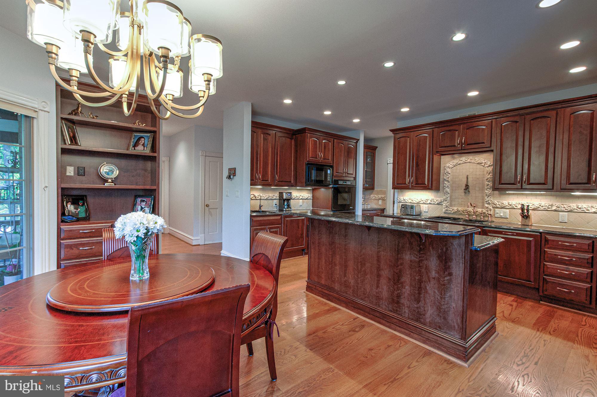 BEACH MILL ESTATES - Residential