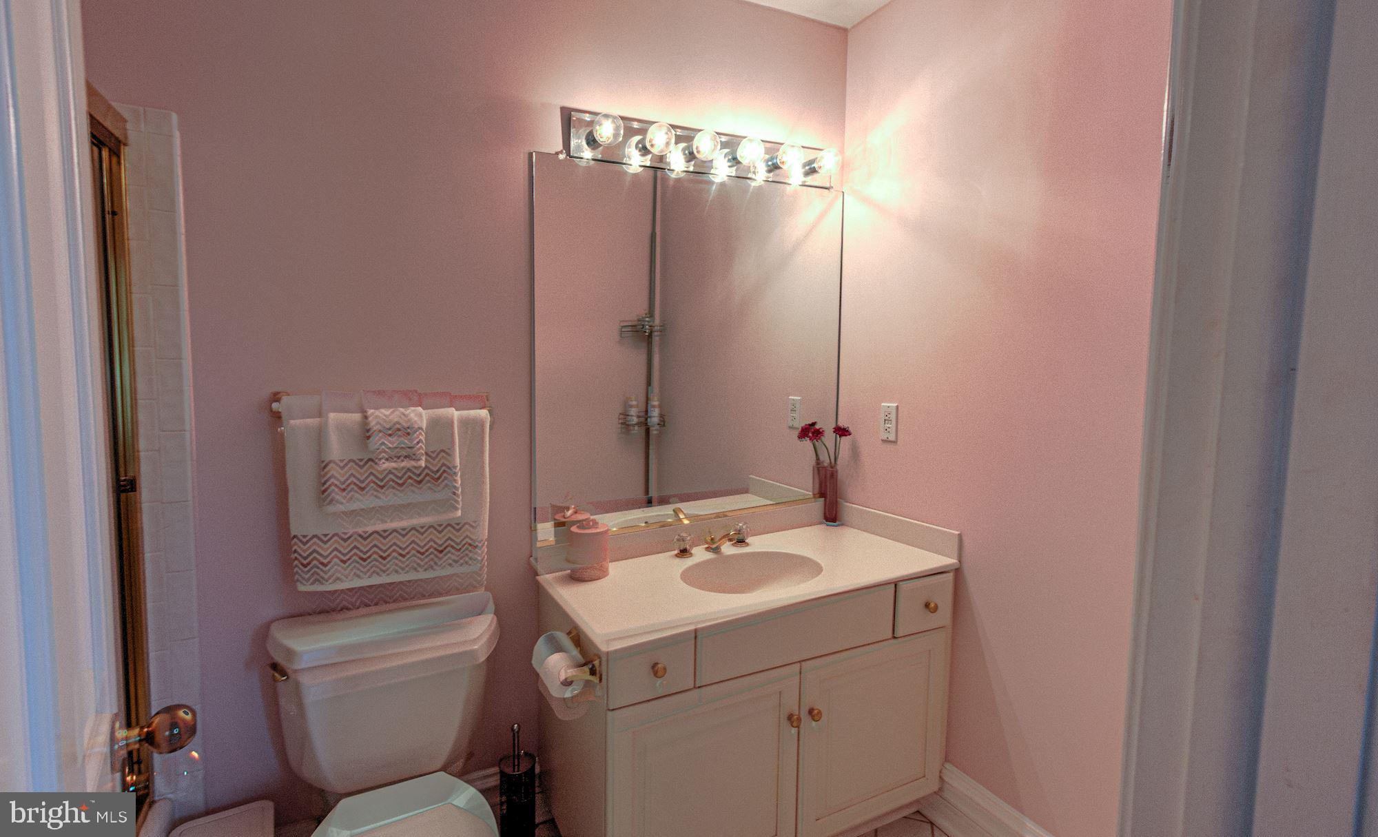 BEACH MILL ESTATES - Residential