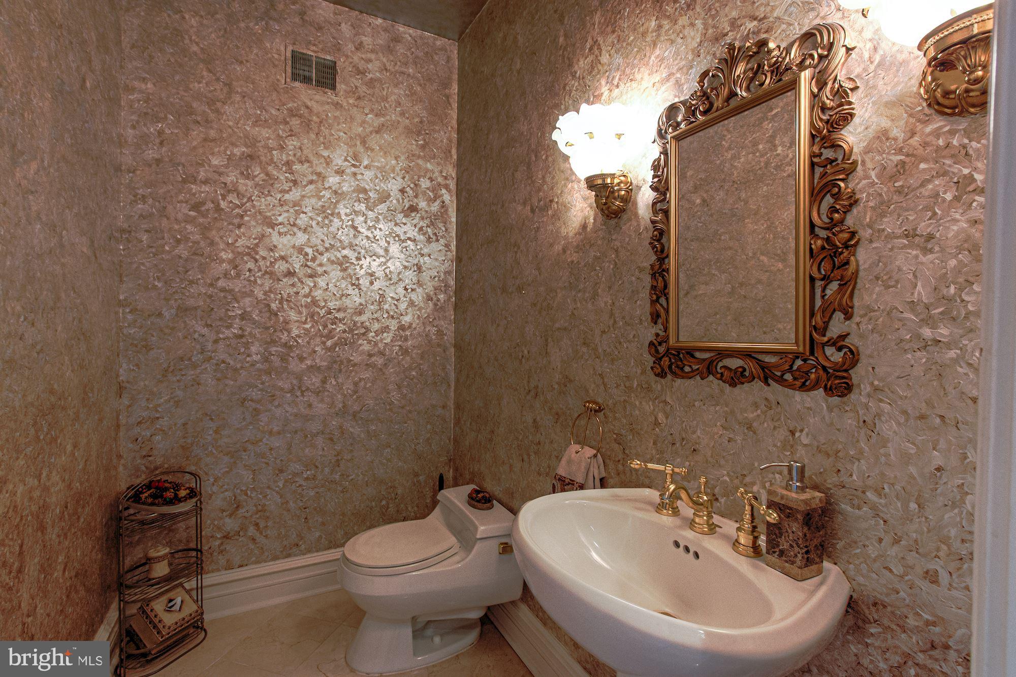 BEACH MILL ESTATES - Residential