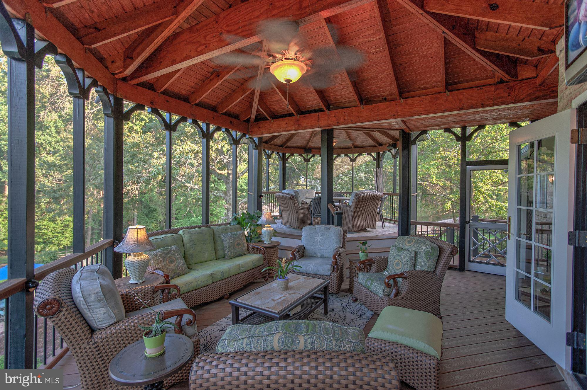 BEACH MILL ESTATES - Residential