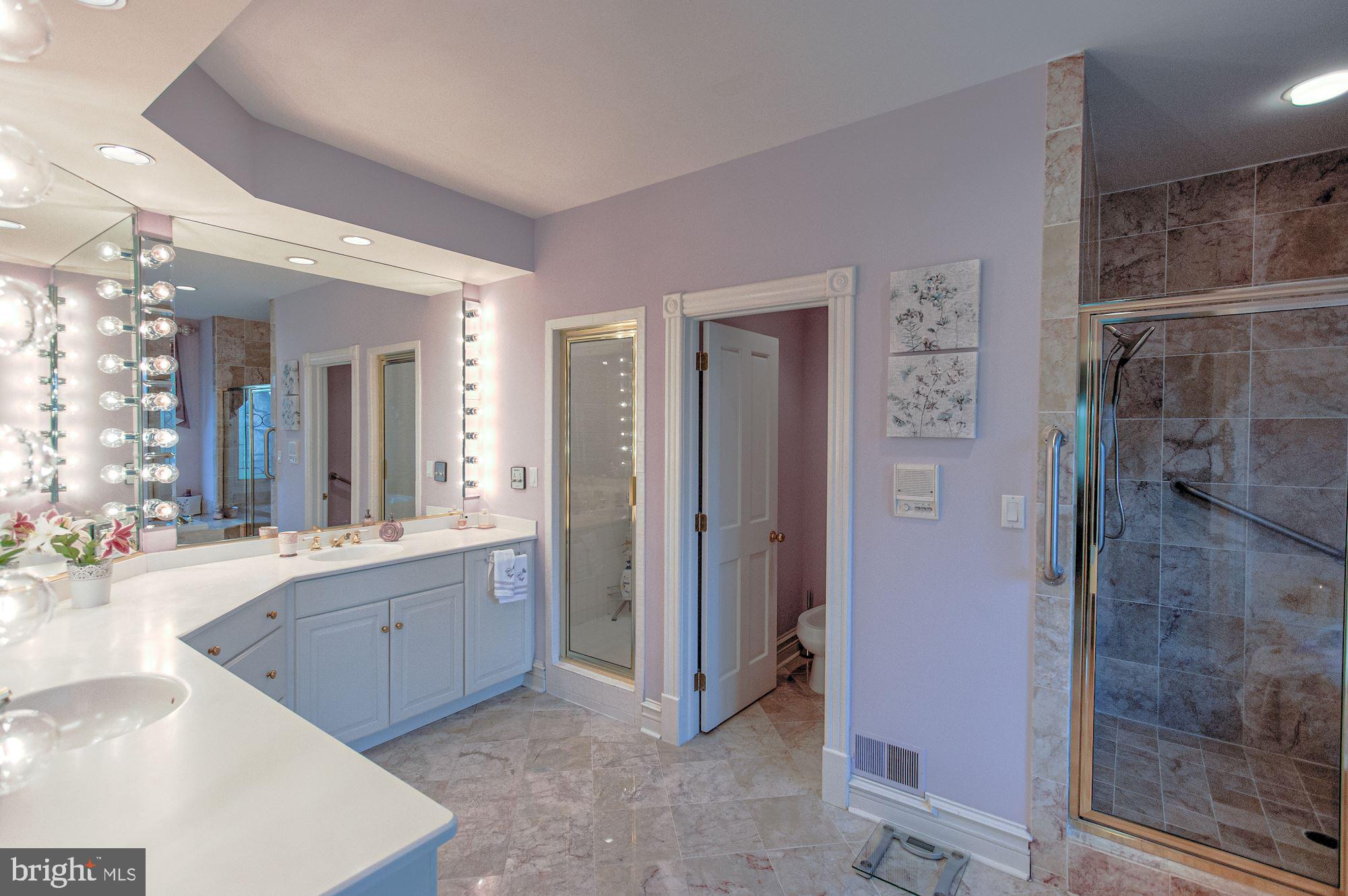 BEACH MILL ESTATES - Residential