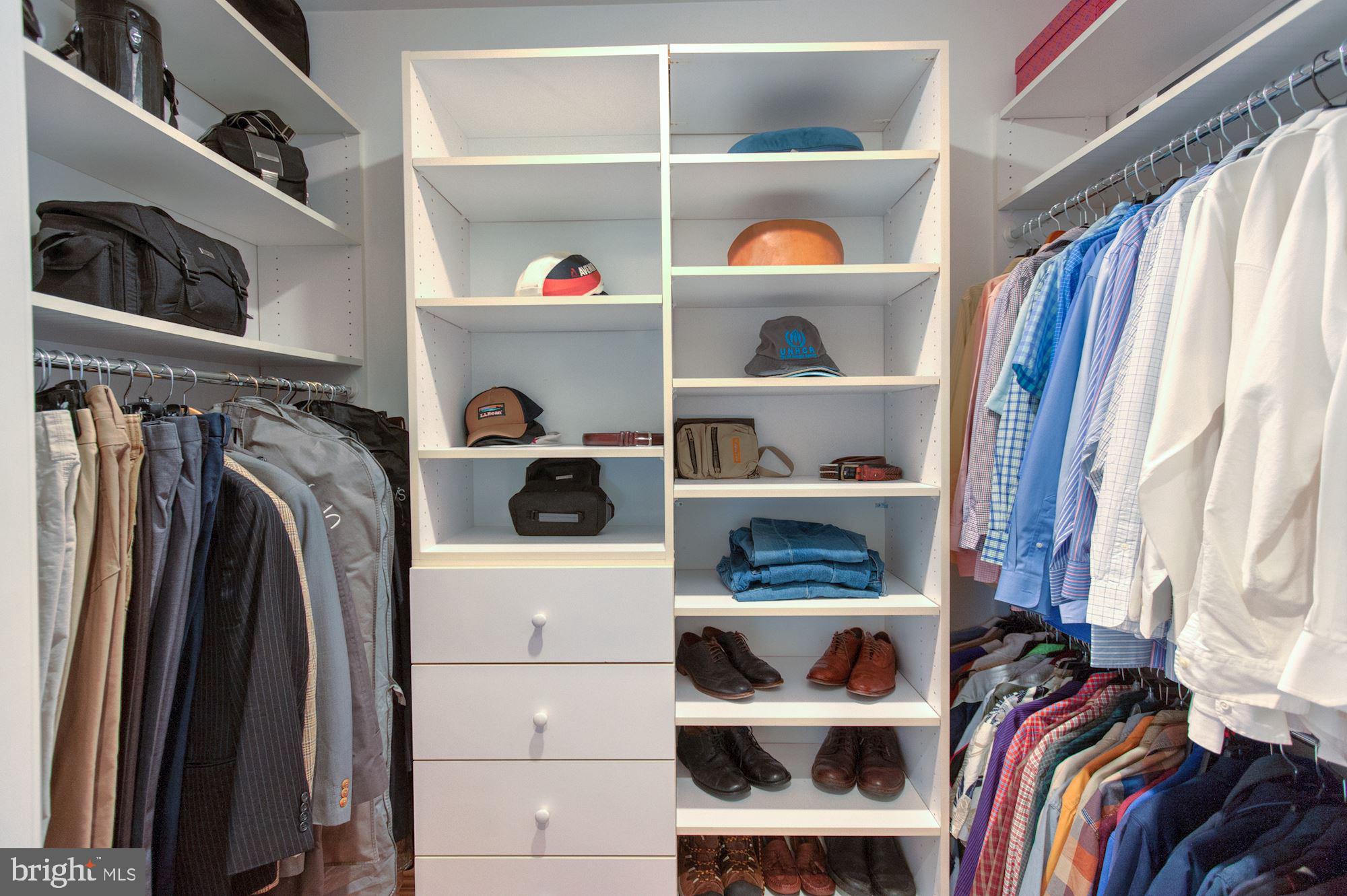 BEACH MILL ESTATES - Residential