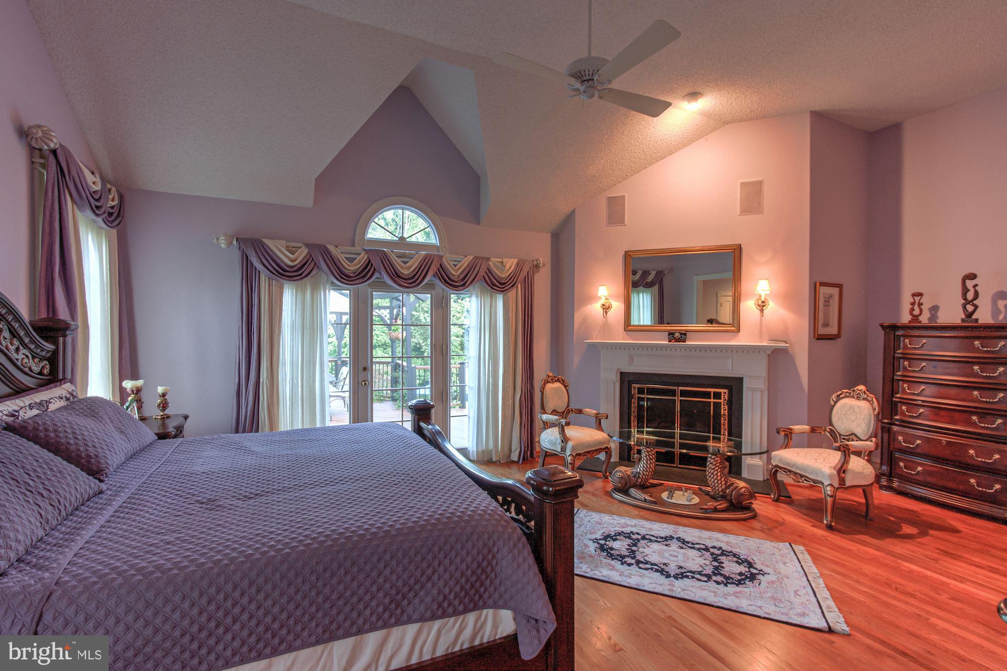 BEACH MILL ESTATES - Residential