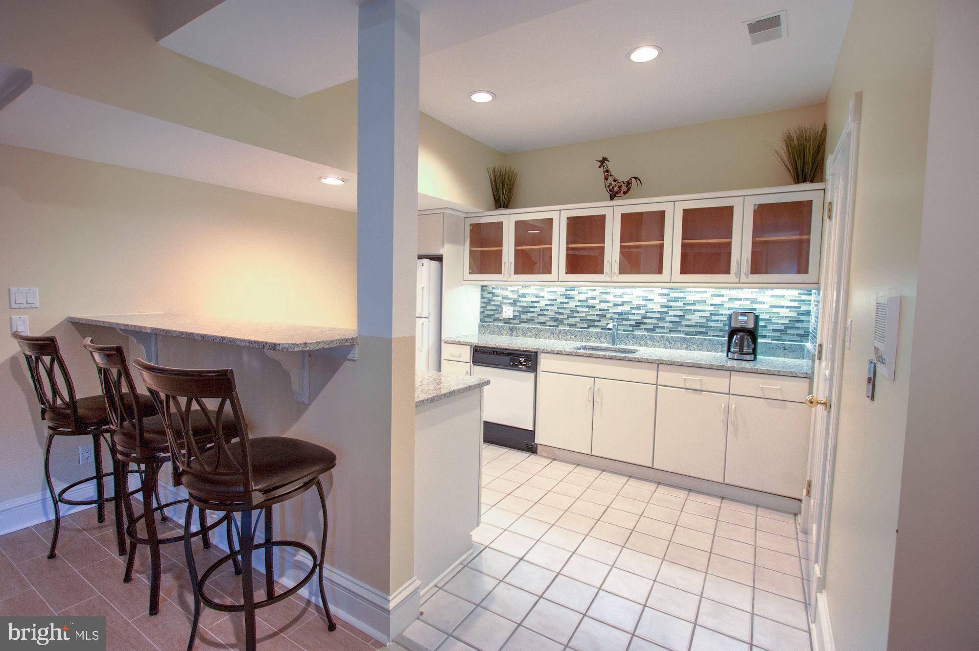 BEACH MILL ESTATES - Residential