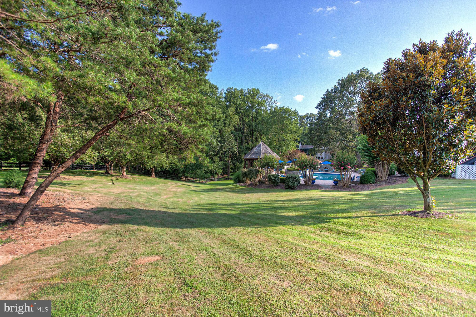 BEACH MILL ESTATES - Residential