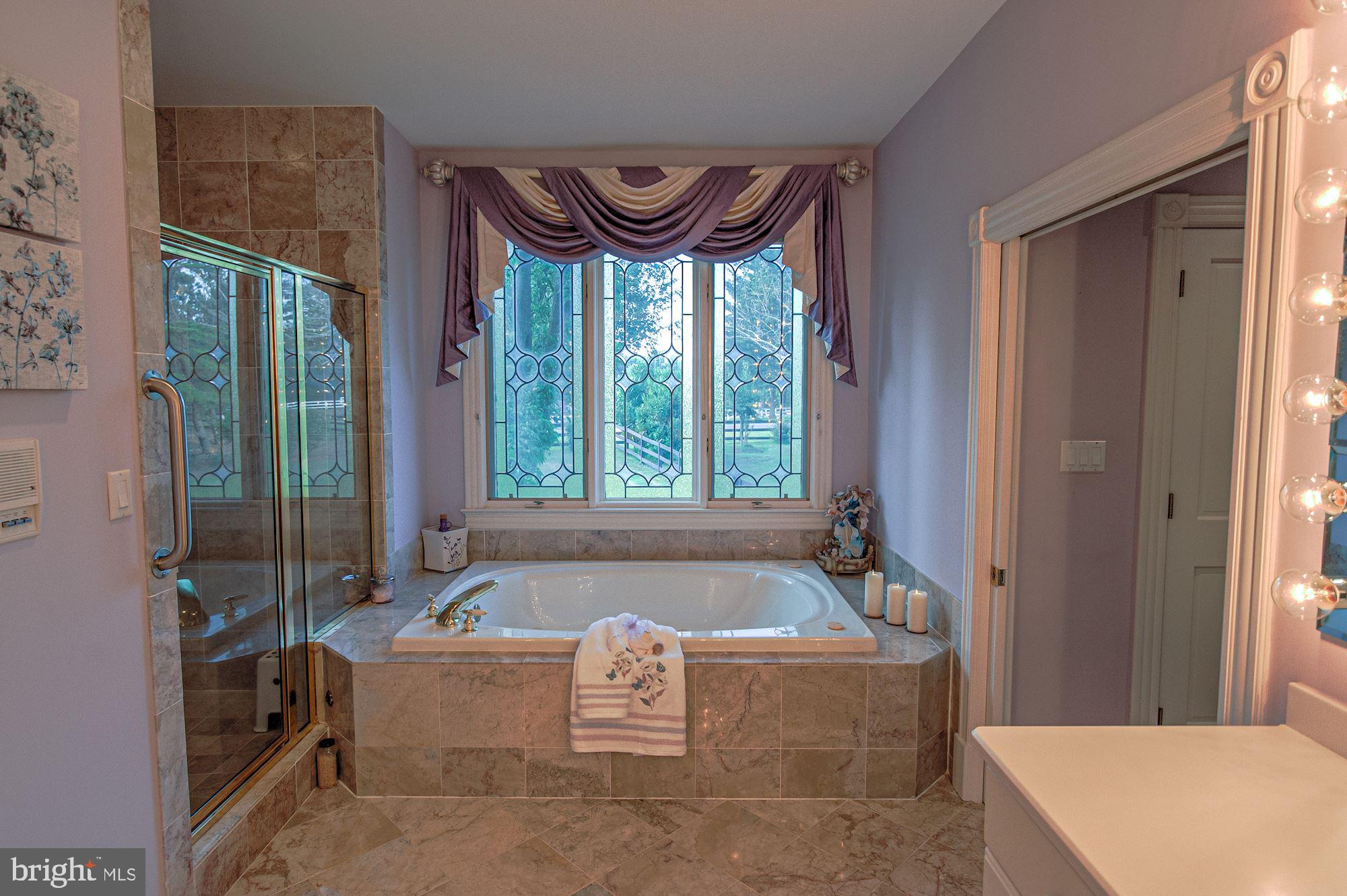 BEACH MILL ESTATES - Residential