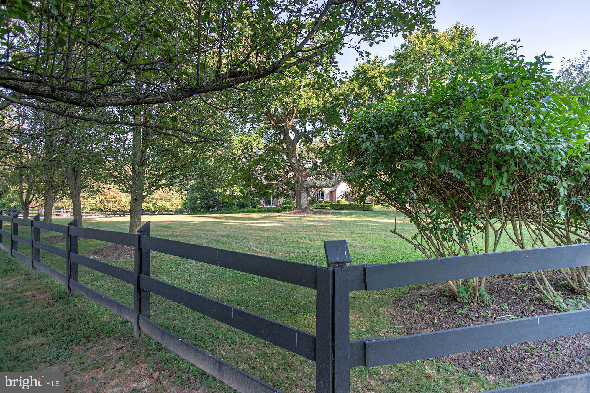 BEACH MILL ESTATES - Residential