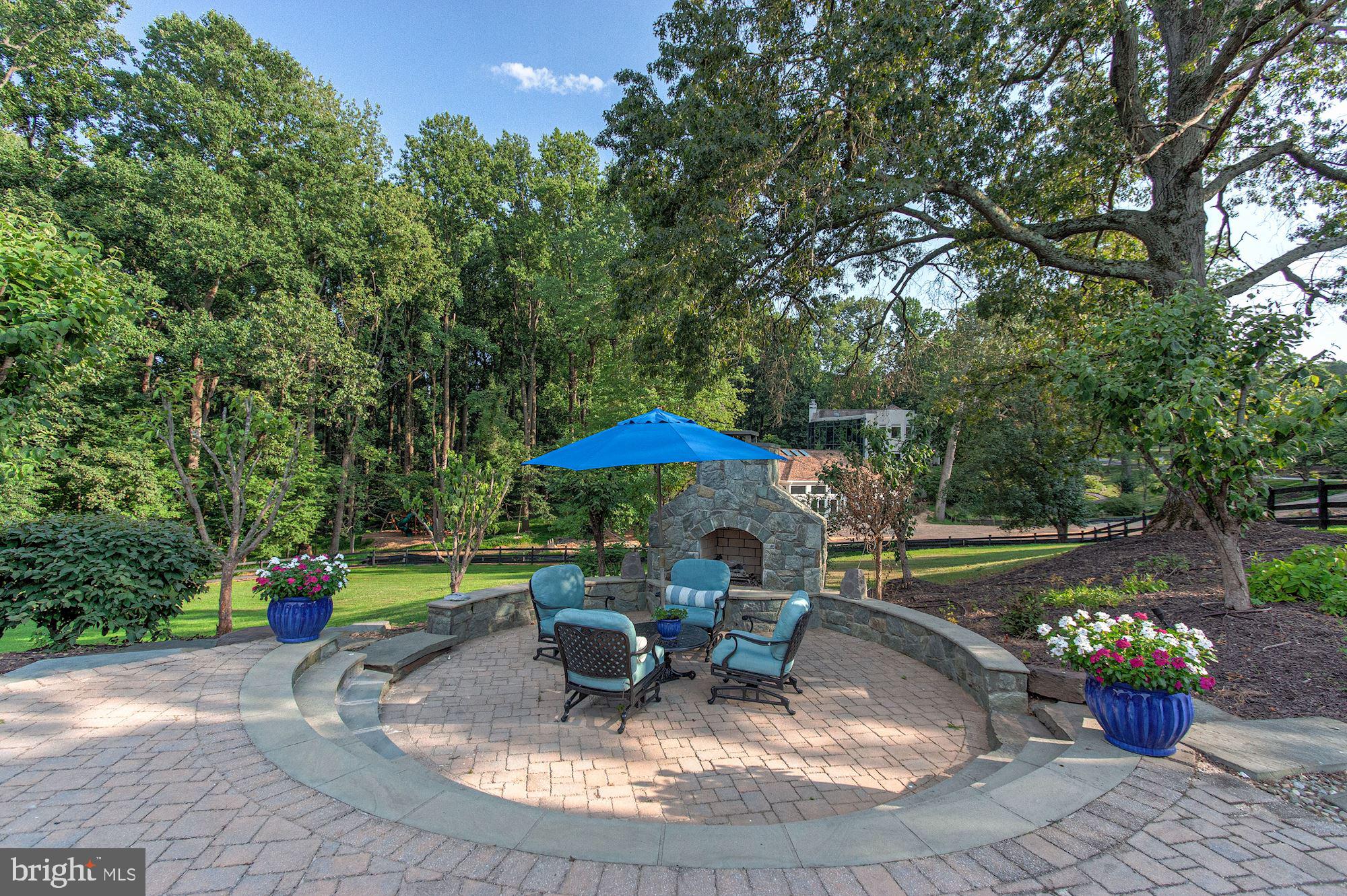 BEACH MILL ESTATES - Residential