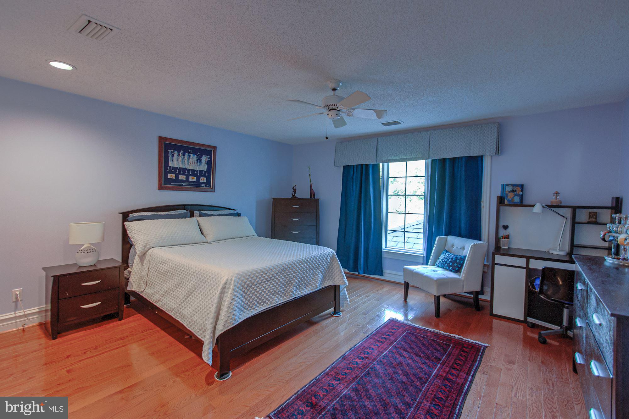 BEACH MILL ESTATES - Residential