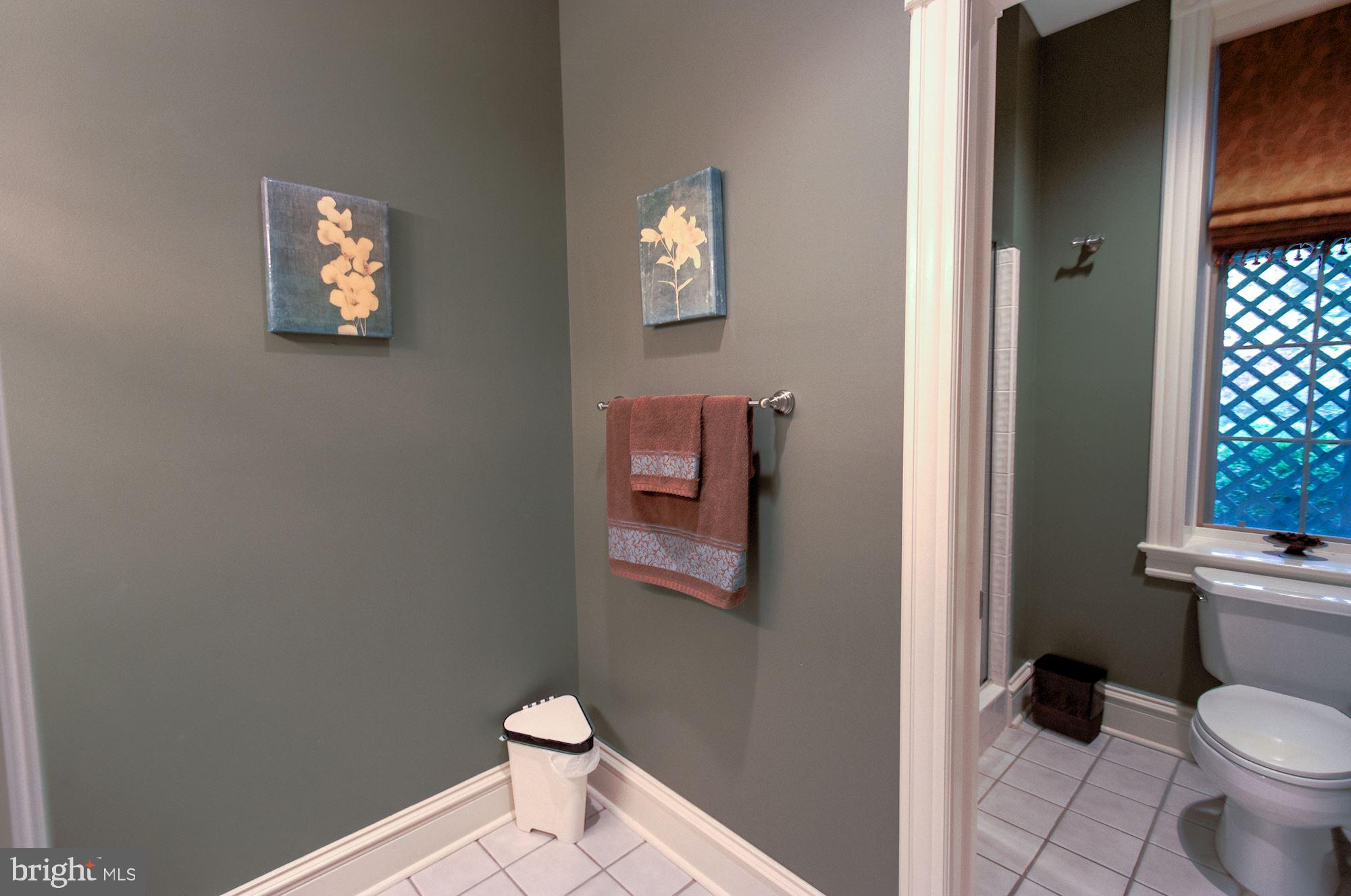 BEACH MILL ESTATES - Residential