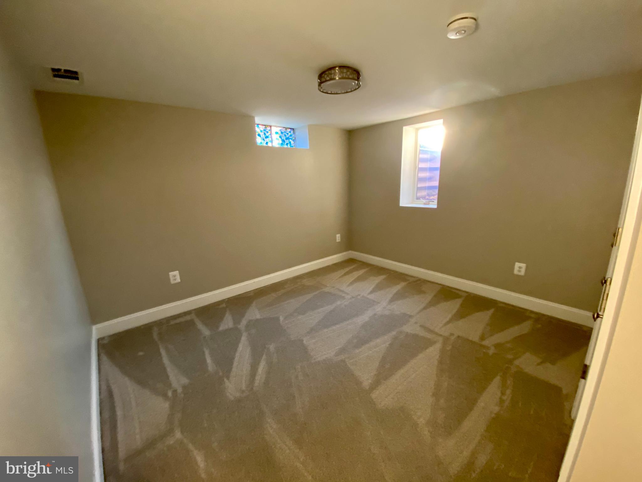 GLEN BURNIE - Residential Lease