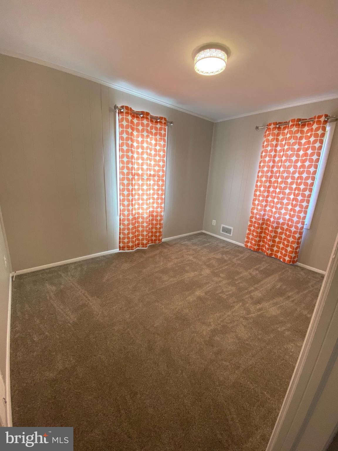 GLEN BURNIE - Residential Lease