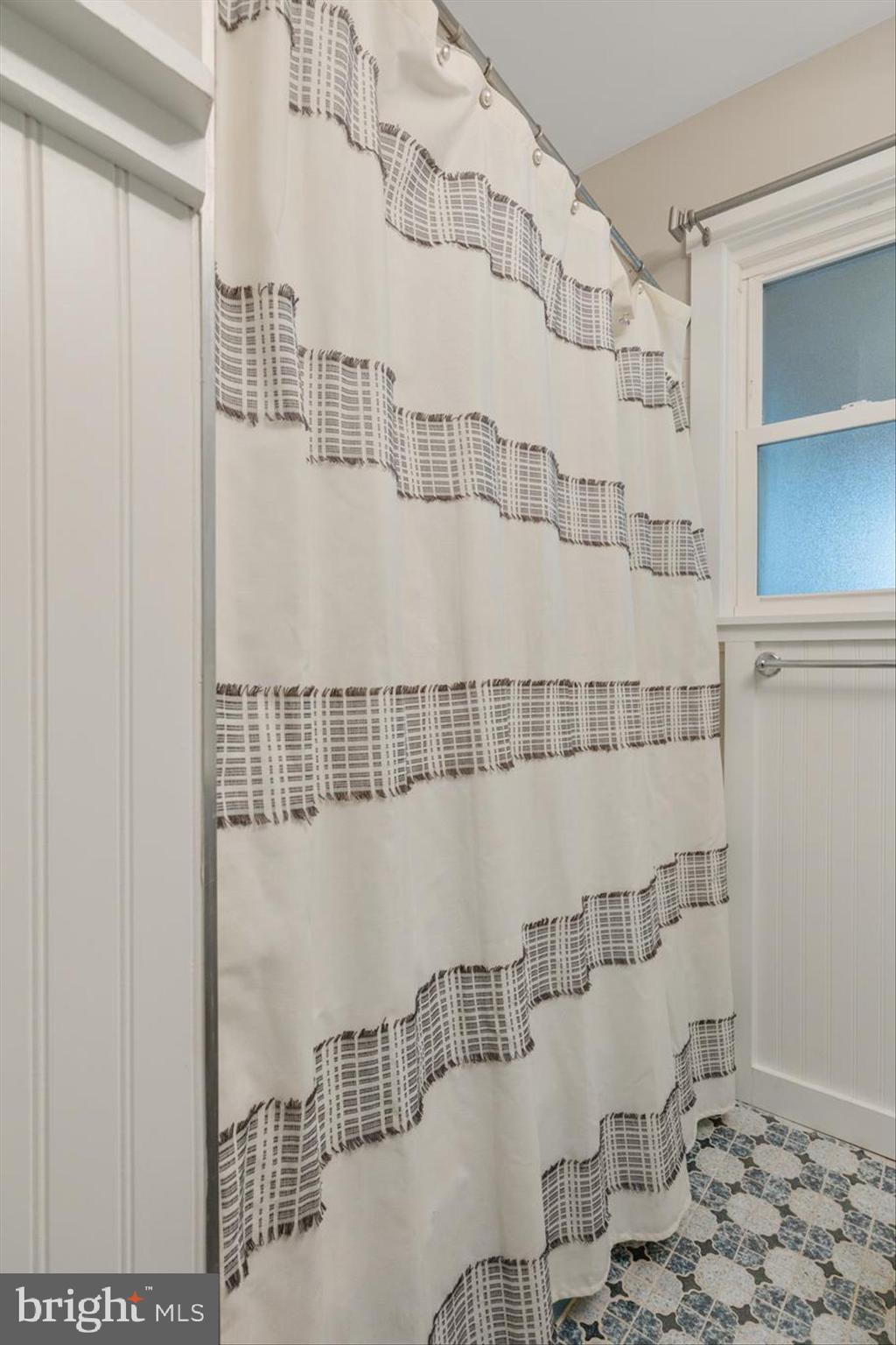 GLEN BURNIE - Residential Lease