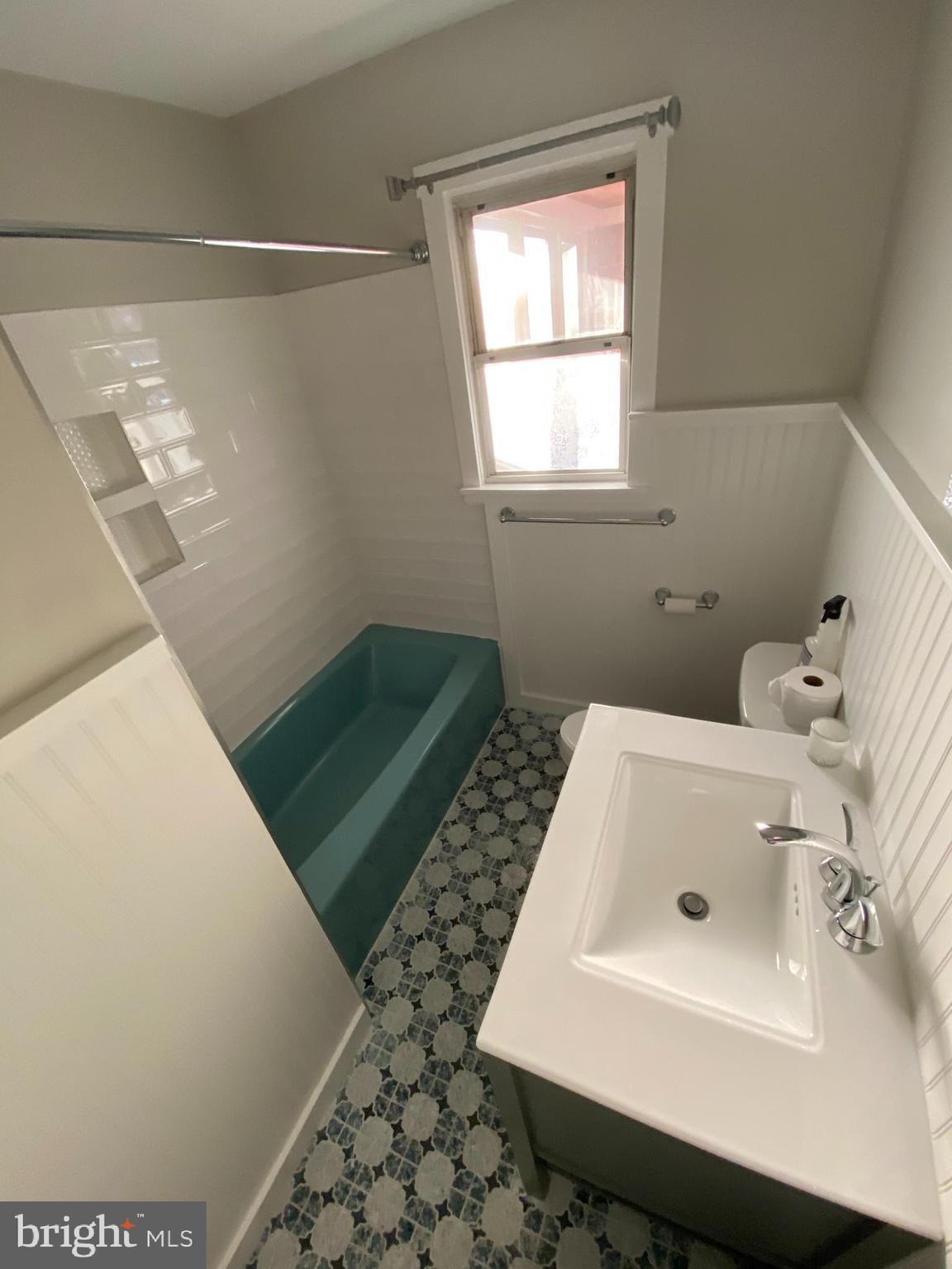 GLEN BURNIE - Residential Lease