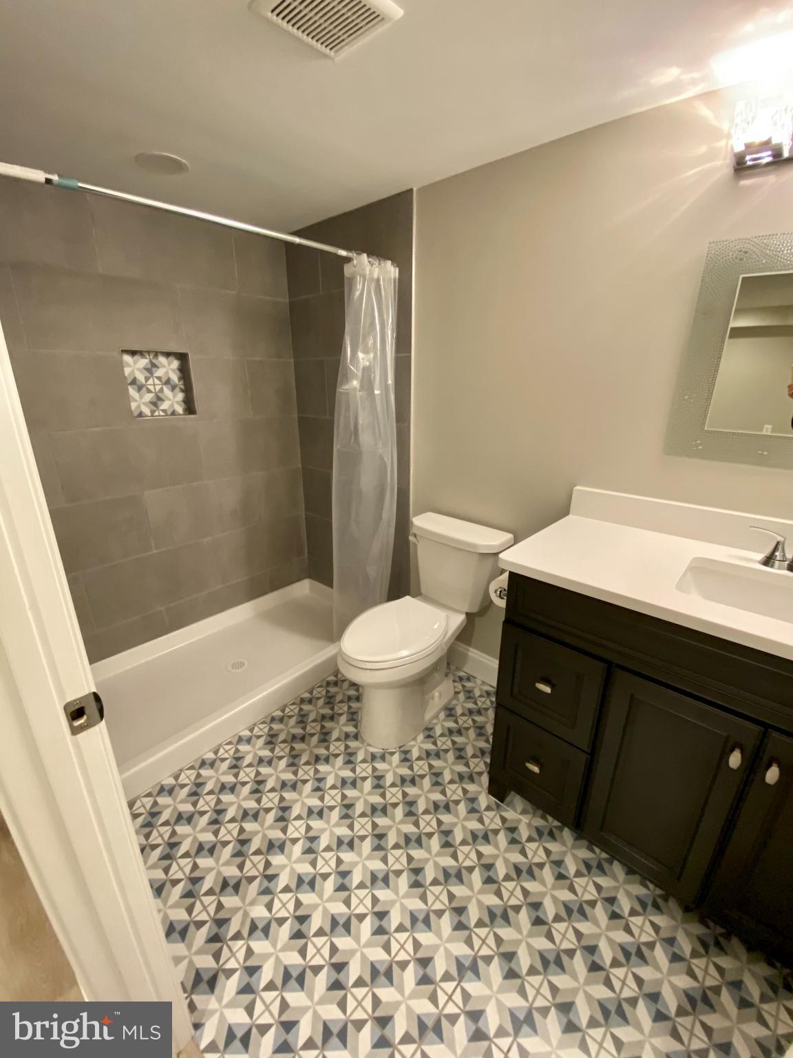 GLEN BURNIE - Residential Lease