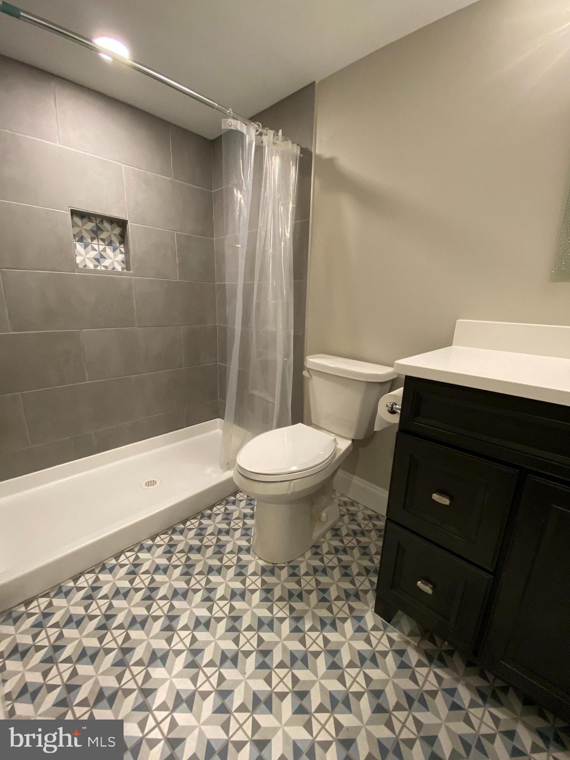 GLEN BURNIE - Residential Lease