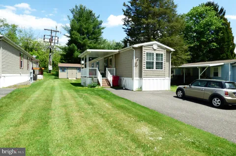 2 Standish Lane, Hereford, PA MLS: PABK2057574