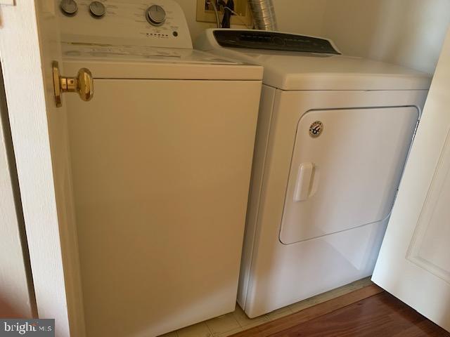 WOODLAND VILLAGE - Residential