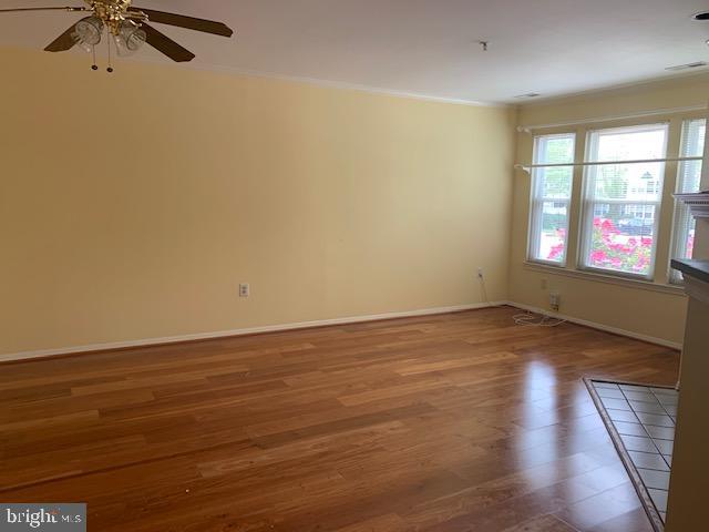 WOODLAND VILLAGE - Residential