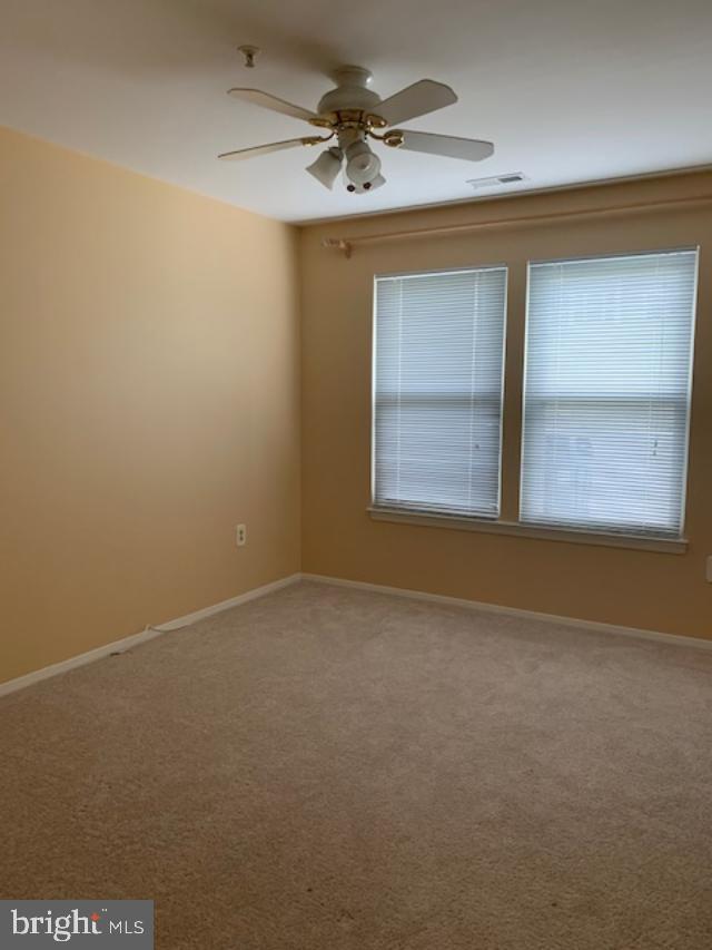 WOODLAND VILLAGE - Residential