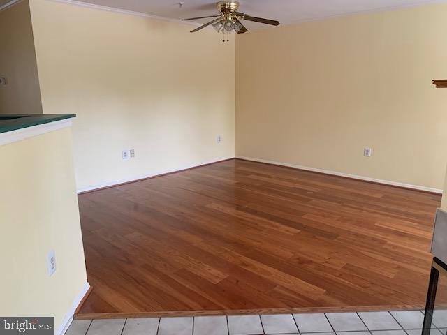 WOODLAND VILLAGE - Residential