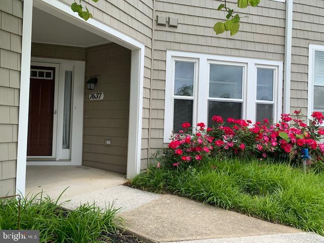 WOODLAND VILLAGE - Residential