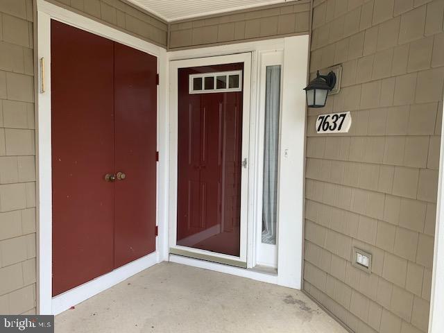 WOODLAND VILLAGE - Residential