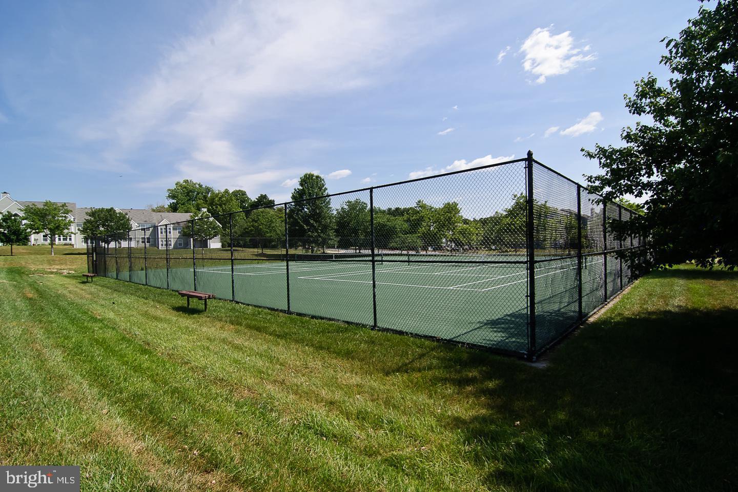 WOODLAND VILLAGE - Residential