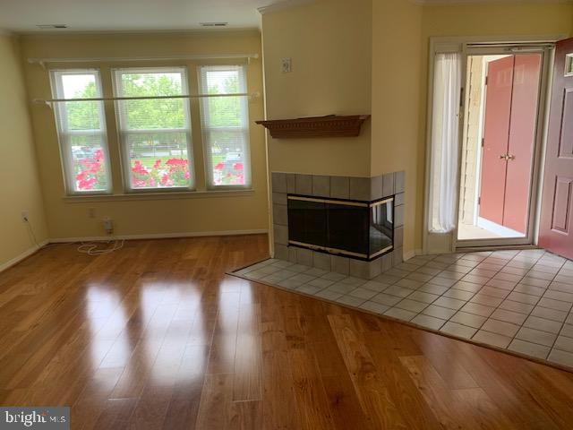 WOODLAND VILLAGE - Residential