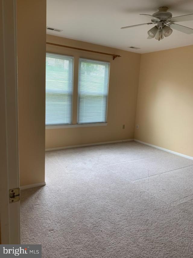 WOODLAND VILLAGE - Residential