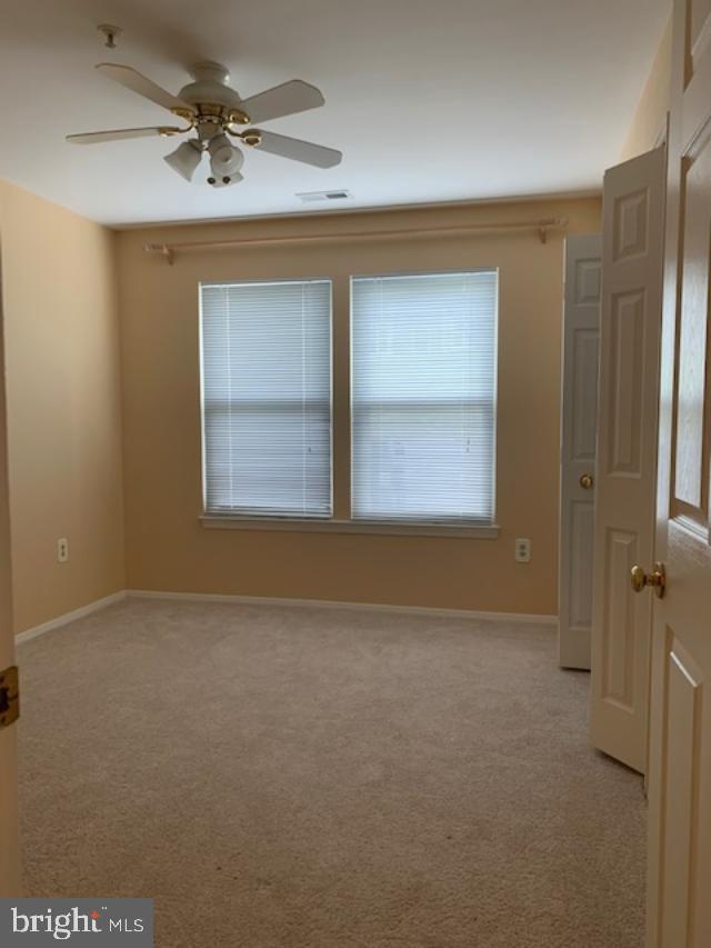 WOODLAND VILLAGE - Residential