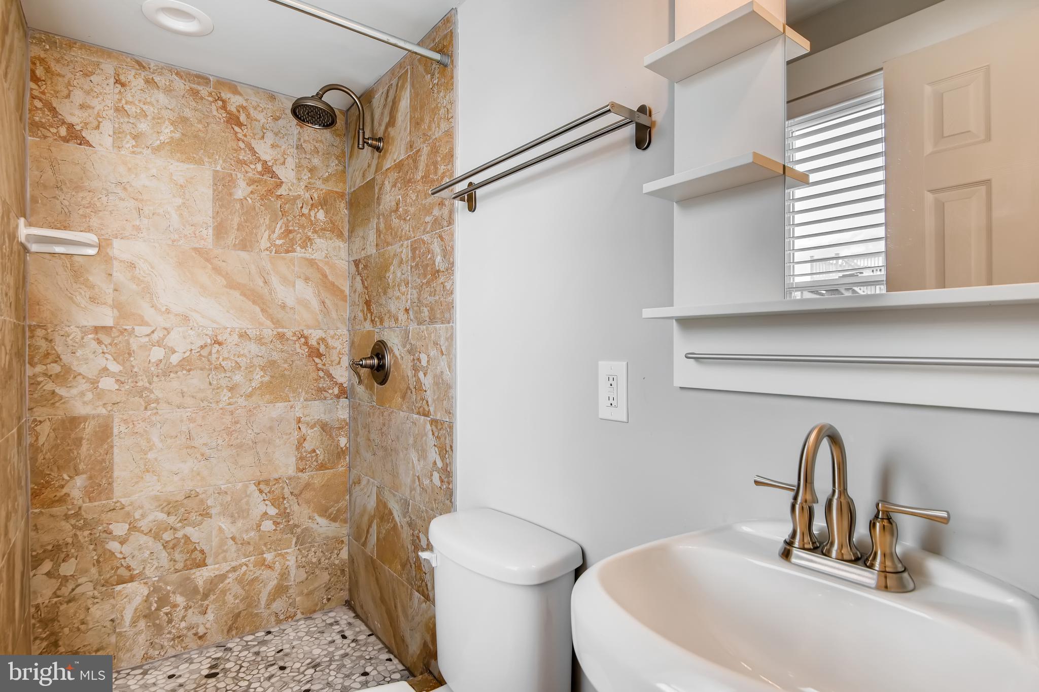 CANTON - Residential Lease