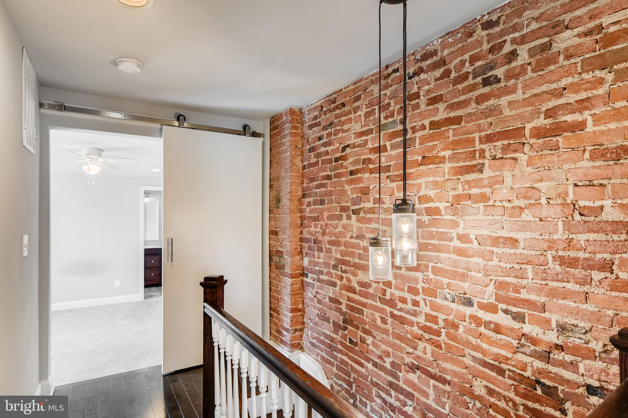 CANTON - Residential Lease