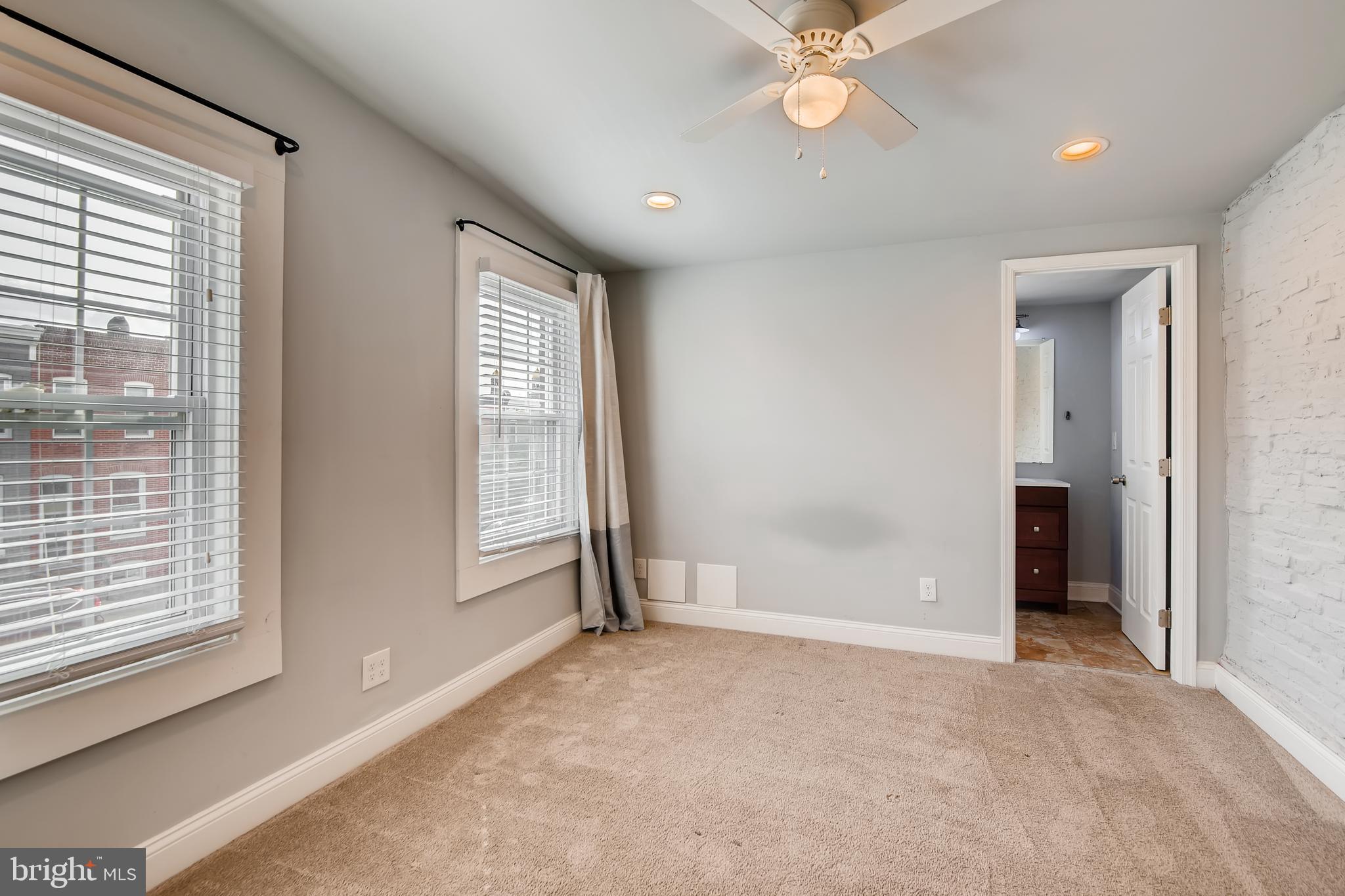 CANTON - Residential Lease