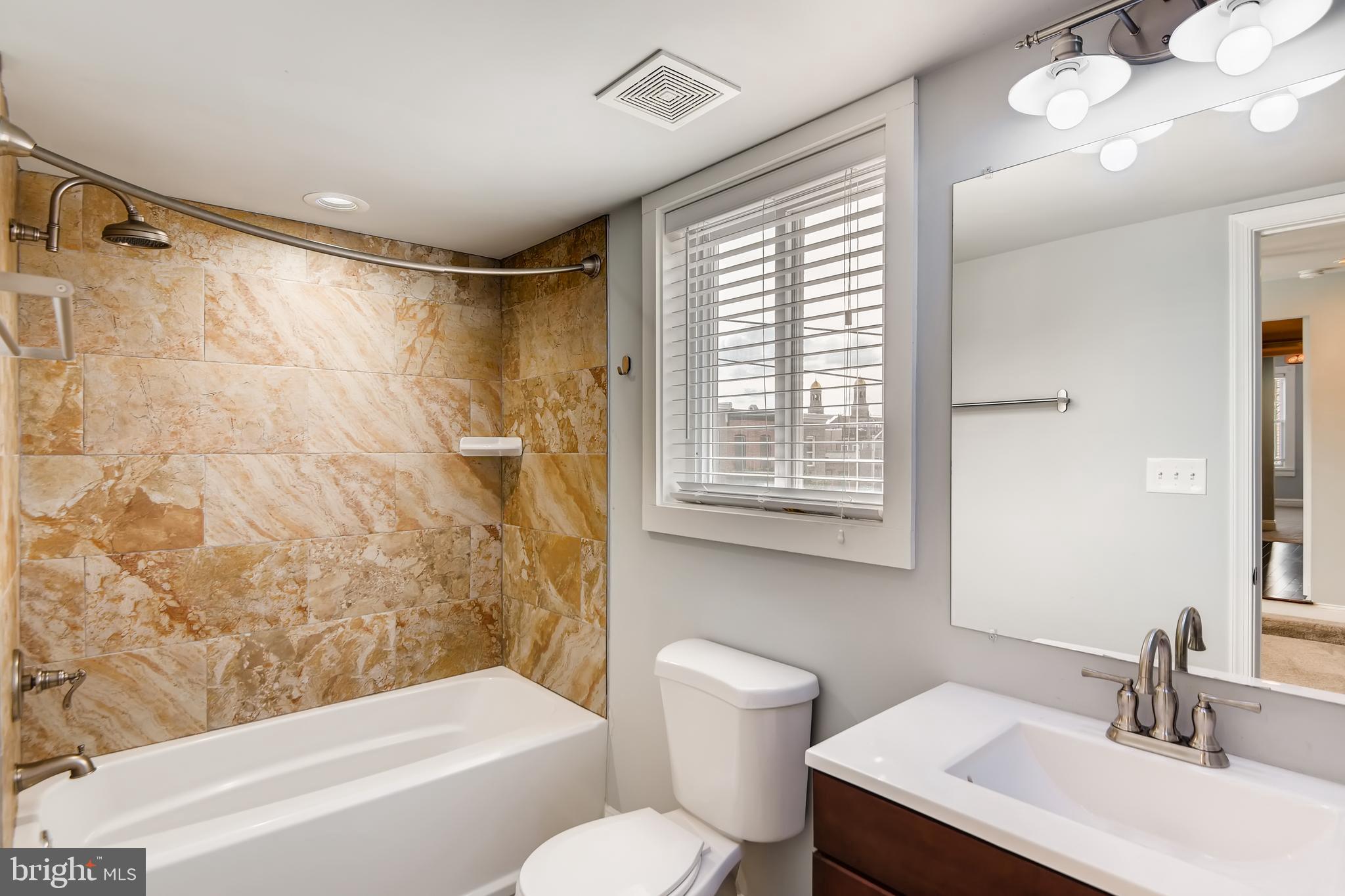 CANTON - Residential Lease