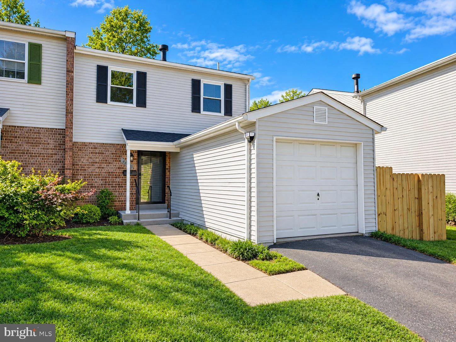 4602 6th Place NE, Washington, DC 20017