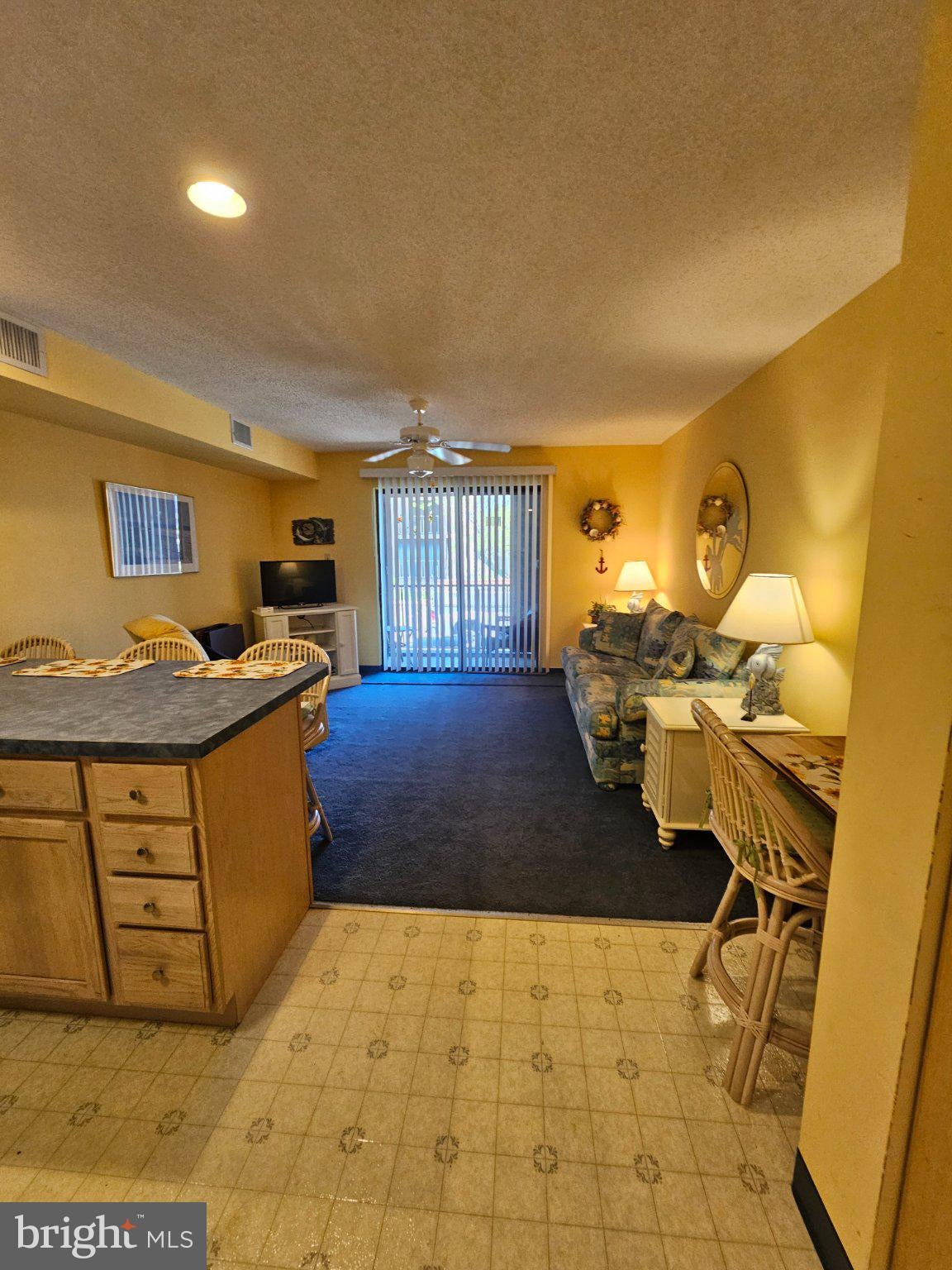 203 33RD STREET 102