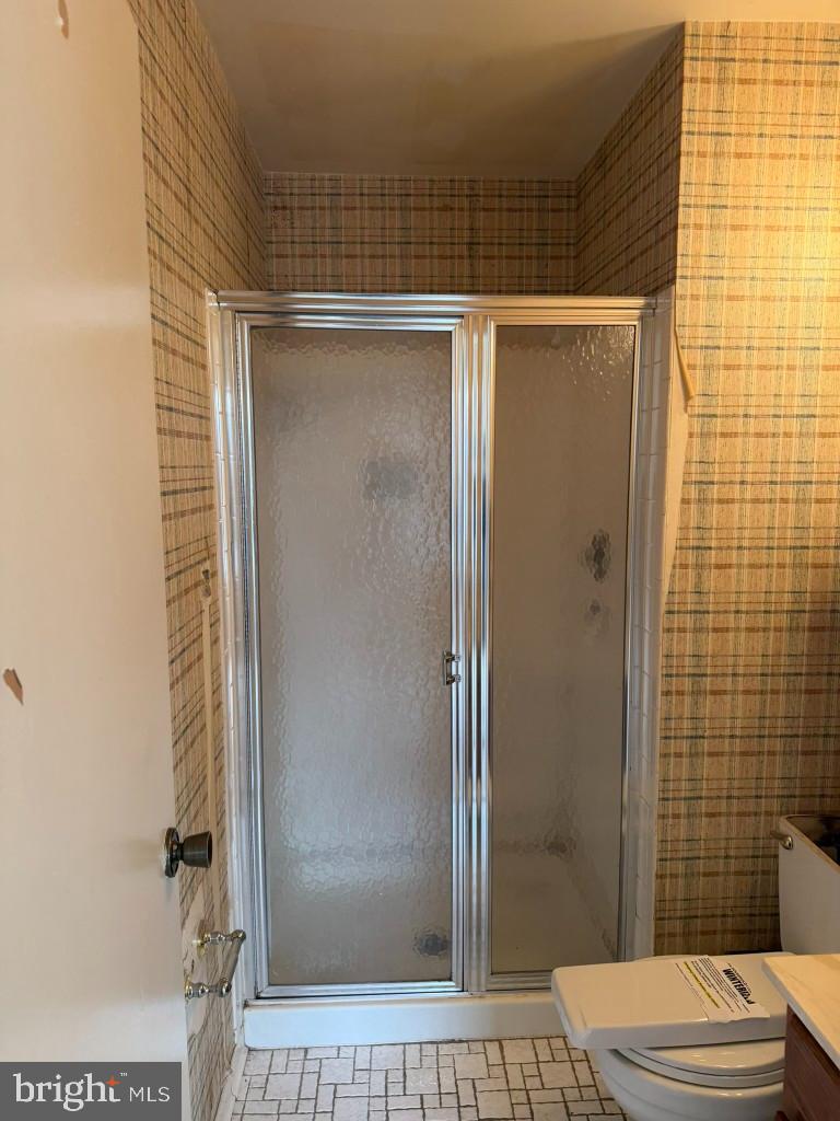 WOODSTREAM - Residential