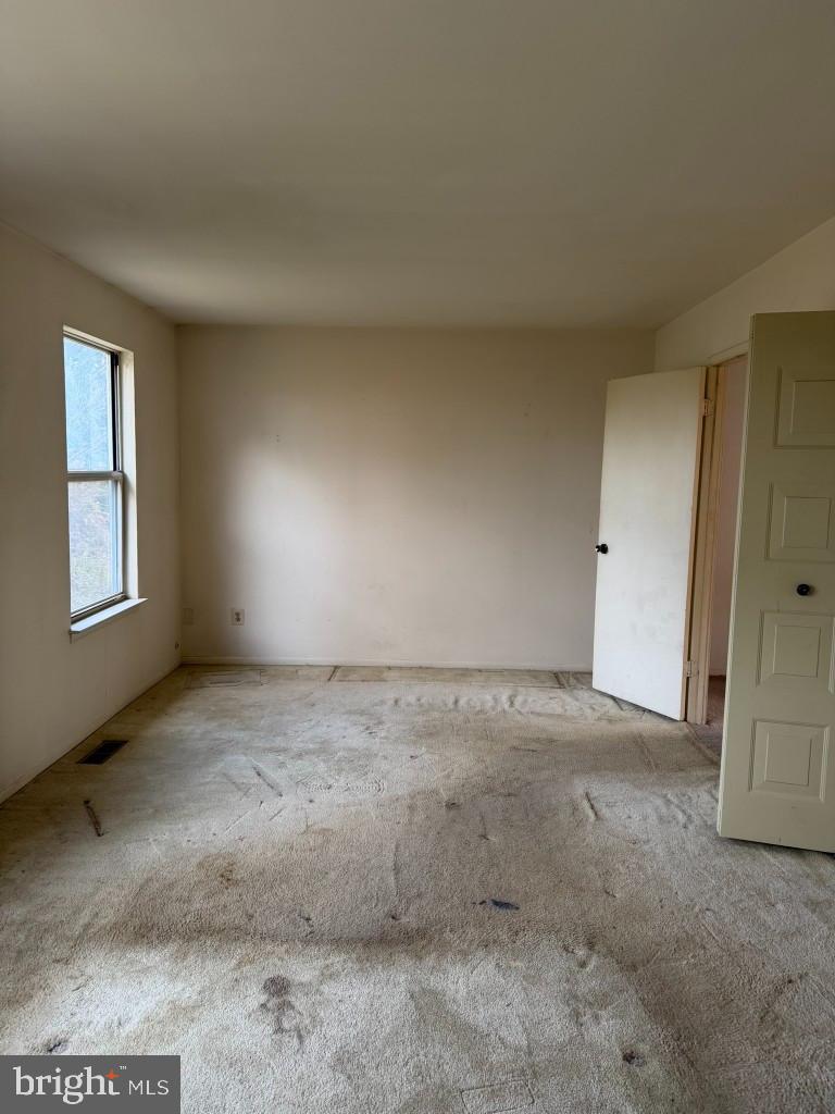 WOODSTREAM - Residential