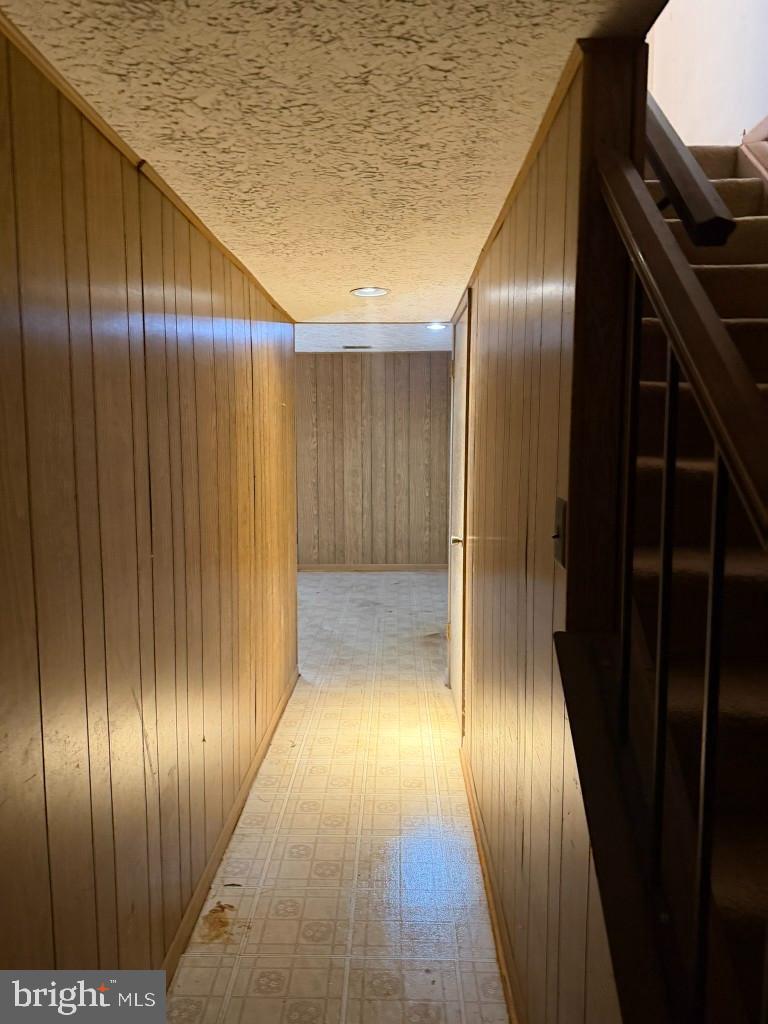 WOODSTREAM - Residential